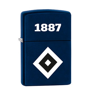 Zippo "1887"