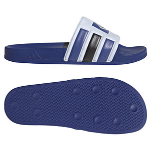 adidas Adilette "HSV"