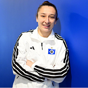 adidas Anthem Jacket 26/27