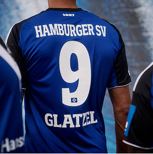 adidas Auswärtstrikot Damen 25/26