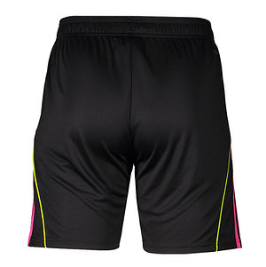 adidas Ausweichhose 25/26