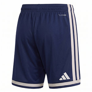adidas Ausweichhose 26/27