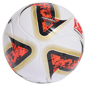 adidas Fußball "League"