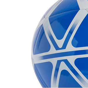 adidas Fußball Starlancer