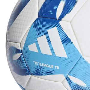 adidas Fußball "Tiro League TB"