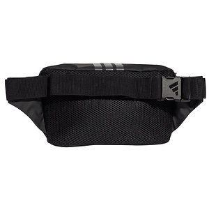 adidas Gürteltasche