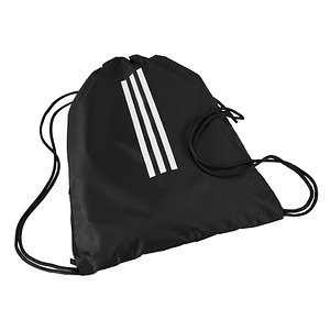 adidas Gymbag