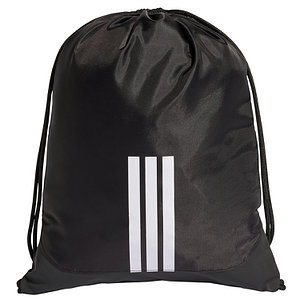 adidas Gymbag