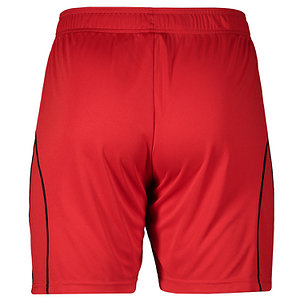 adidas Heimhose 25/26