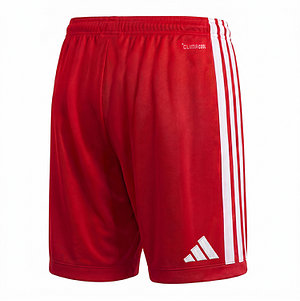 adidas Heimhose 26/27