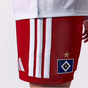 adidas Heimhose Kids 26/27