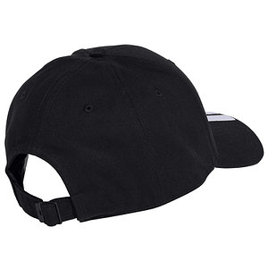 adidas Kappe Streifen