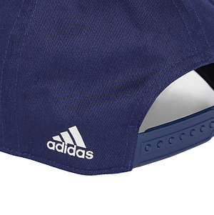 adidas Kappe navy