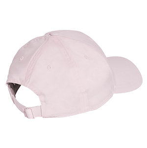 adidas Kappe rosa