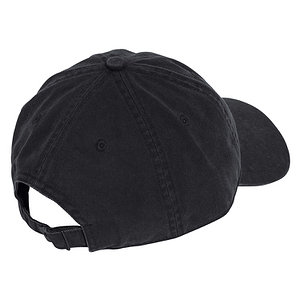 adidas Kappe schwarz
