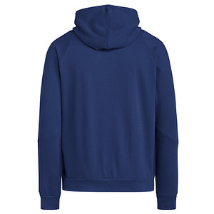 adidas Kapuzenpullover navy