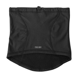 adidas Neckwarmer