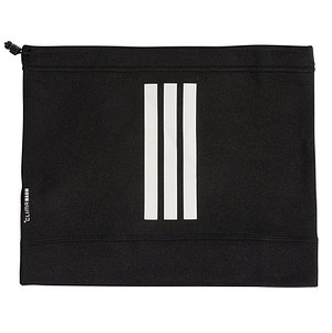 adidas Neckwarmer