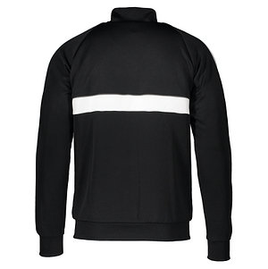 adidas ORI Anthem Jacket 26/27