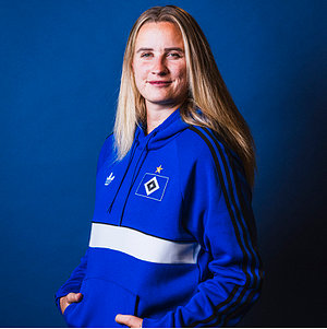 adidas ORI Präsentationshoody 26/27