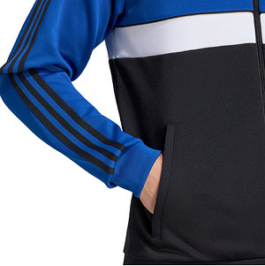 adidas ORI Präsentationsjacke 26/27