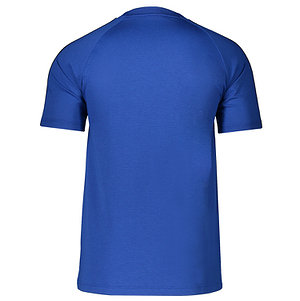 adidas ORI Präsentationsshirt 26/27