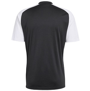 adidas ORI T-Shirt schwarz 26/27