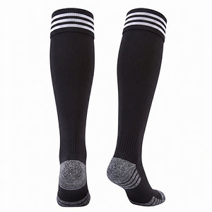 adidas ORI Torwartstutzen schwarz 26/27