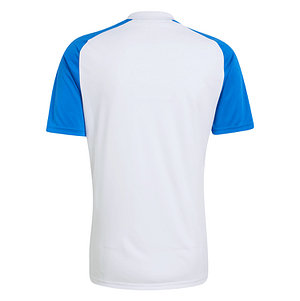 adidas ORI Warm up Shirt 26/27