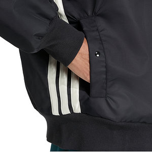 adidas Pilotenjacke