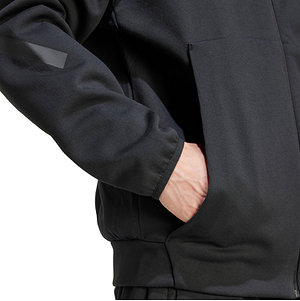 adidas Präsentationsjacke 26/27
