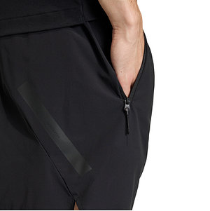 adidas Präsentationsshorts 26/27