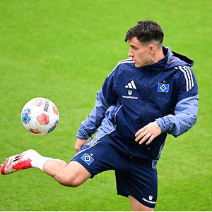 adidas Regenjacke 25/26