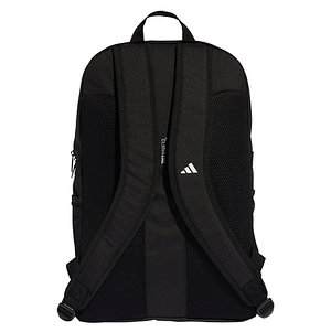 adidas Rucksack