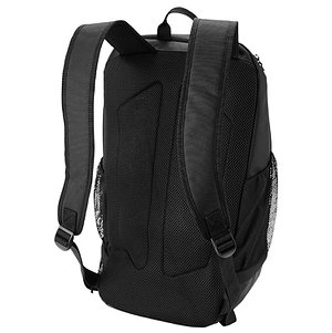 adidas Rucksack