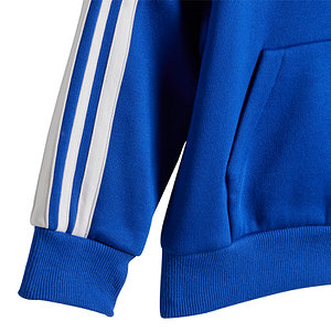 adidas Sweatanzug Baby
