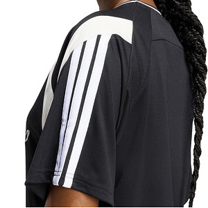 adidas T-Shirt Damen