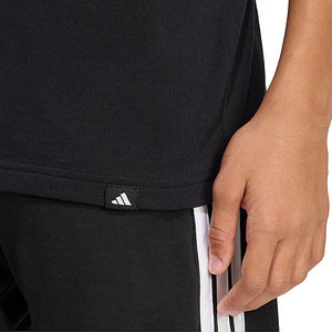 adidas T-Shirt Kids