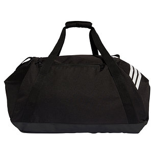 adidas Team Tasche groß 26/27