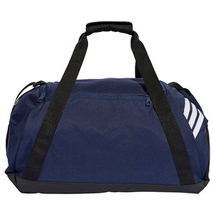 adidas Team Tasche mittel 26/27