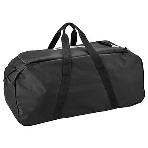 adidas Teamtasche groß