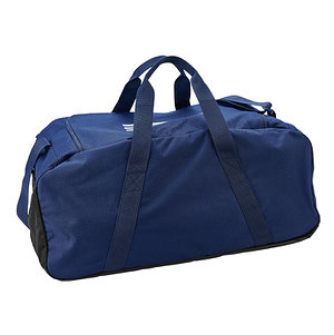 adidas Teamtasche mittel