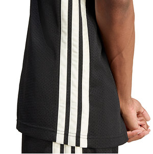 adidas Top Mesh