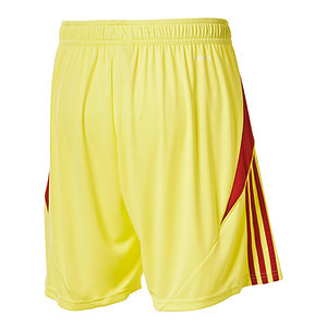 adidas Torwarthose gelb 25/26