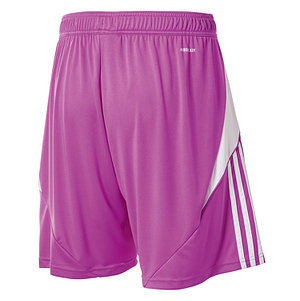 adidas Torwarthose pink 25/26