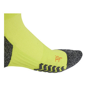 adidas Torwartstutzen