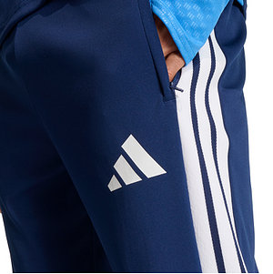 adidas Trainingshose 26/27