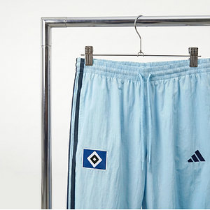 adidas Trainingshose „Hommage Pokalsieg 1976“