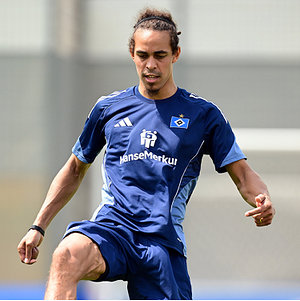 adidas Trainingsjersey Kids blau 25/26