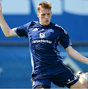 adidas Trainingsset kurz/lang Sahiti #29 (Gr. M)